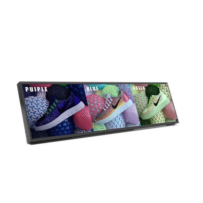 28inch протянуло разрешение nits 1920x578 монитора 700 LCD Адвокатуры