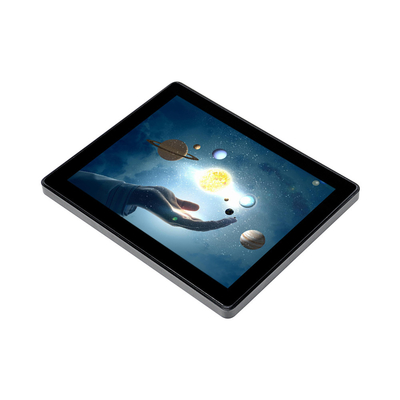 экран монитора TFT LCD касания 19.5Inch PCAP с кронштейном держателя