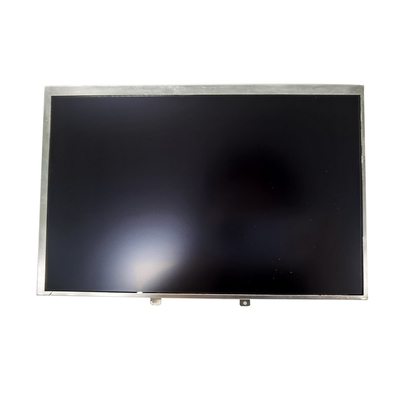 индикаторных панелей панели 1280x800 TFT LCD, промышленной/медицинской 10,1» LVDS