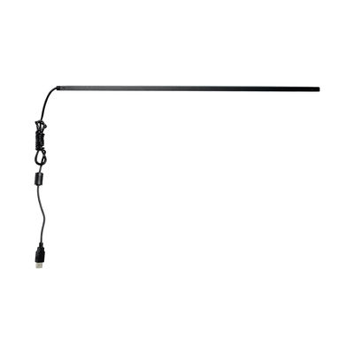 Vandalproof ультракрасная сенсорная панель