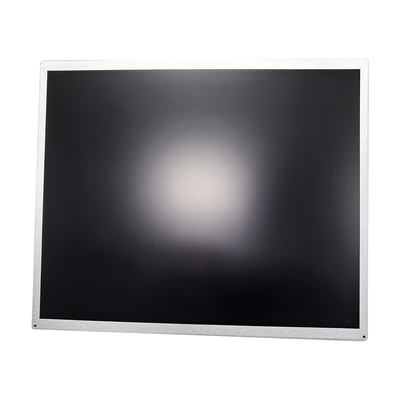 1280 1024 удваивают - панель канала TFT LCD, 17 дисплей дюйма LVDS LCD с 30 штырями