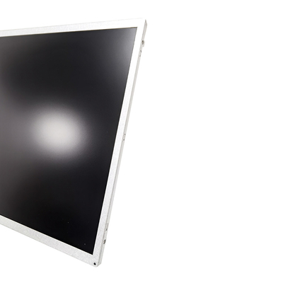 1280 1024 удваивают - панель канала TFT LCD, 17 дисплей дюйма LVDS LCD с 30 штырями
