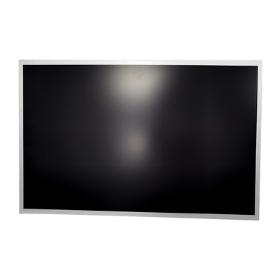 Экран панели 18,5 IPS LCD штырей дюйма 30 с нормальным СИД LVDS WXGA 1366*768