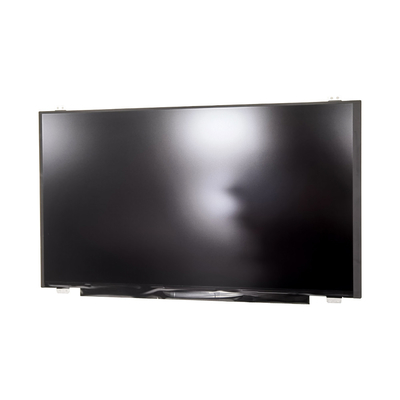 Модуль тонкого фильма TFT LCD 15,6 дюйма 1920x1080 с 300 Nits