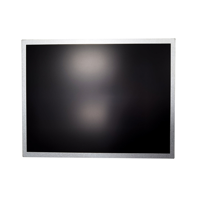 дисплей 1024x768 IPS TFT LCD матрица цвета 15 дюймов активная Si