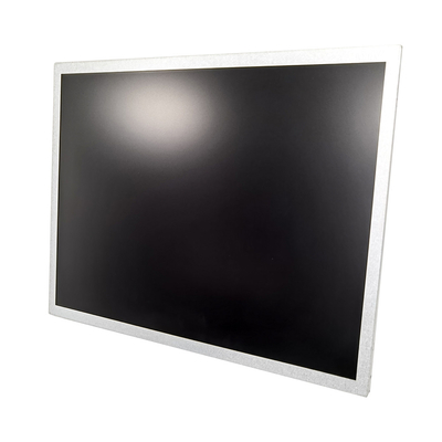дисплей 1024x768 IPS TFT LCD матрица цвета 15 дюймов активная Si