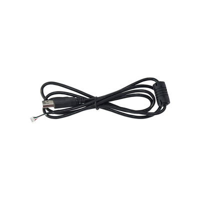 Интерфейс 16 USB: экран касания 9 PCAP 21,5 дюйма для терминалов POS