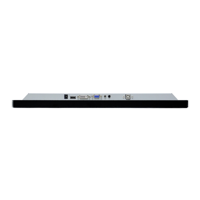 экран монитора касания 19.5Inch TFT LCD PCAP с кронштейном держателя