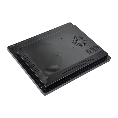 19 ПК касания дюйма RK3288 RK3399 AIO с водоустойчивым экраном касания PCAP