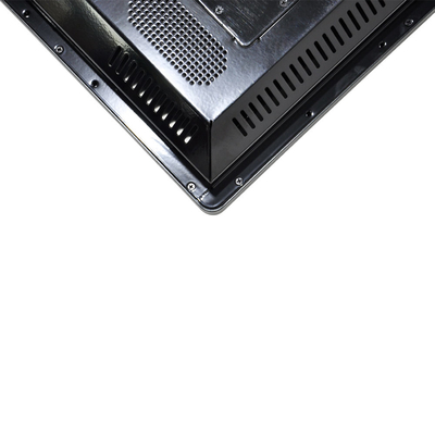 ПК сенсорного экрана RAM 2GB-32GB AIO, анти- вандал 23,8&quot; все в одном рабочем столе касания