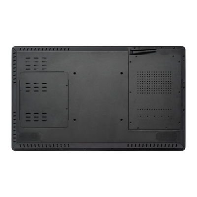 Все в одном ПК касания AIO с анти- сенсорным экраном 698.4×392.85mm вандала