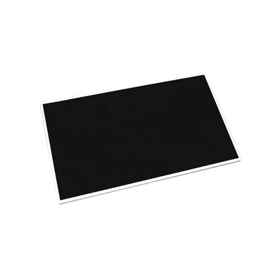 32 панель дюйма TFT LCD, индикаторная панель AUO IPS для Signage цифров