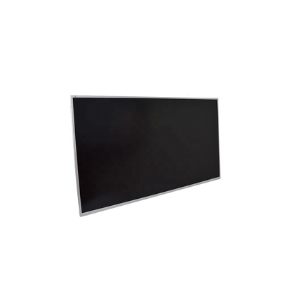 сенсорная панель 4k UHD 3840x2160 TFT, 27 индикаторная панель 800 cd/m2 LCD TFT майн дюйма 4