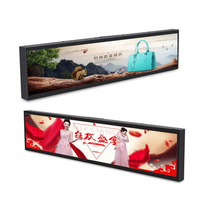 28inch протянуло разрешение nits 1920x578 монитора 700 LCD Адвокатуры