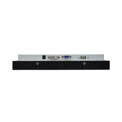 OEM яркость 1000cd/M2 экрана монитора экрана касания 12,1 дюймов ультракрасная