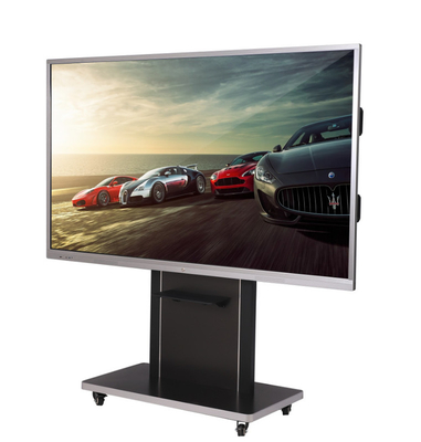 монитор экрана касания доски IP65 PCAP экрана касания 1.8GHz уча